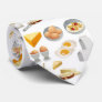 OPUS Breakfast Neckwear