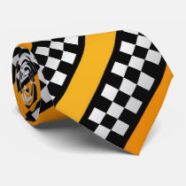 OPUS Taxi Ties