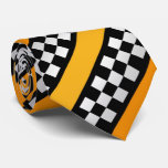 OPUS Taxi ties