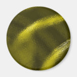 Or liquide magnets pour réfrigérateur