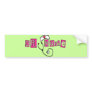OR Nurse Gifts Bumper Stickers