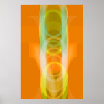 Ora