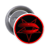 oral over-dose button