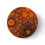 Oram 9 buttons