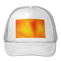 orang033 hat
