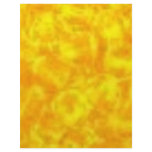 orang083 letterhead design