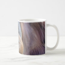 Orang-outan Mug À Café