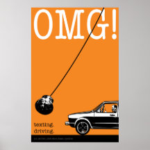 orange 1.1 print