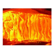 Orange Cartes Postales