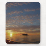 Orange Cloud-Set