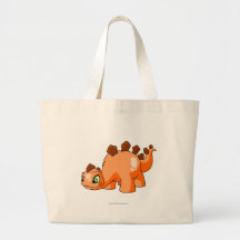 Orange de Chomby Sacs Fourre-tout