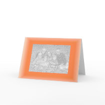 orange, family_horz_placeholder cards
