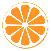 orange. hybrid. stickers