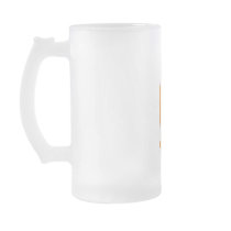 Orange Siamese Cat Mugs