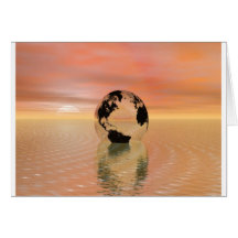 orange-sky cards