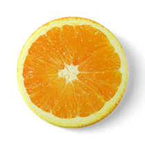 Orange Slice