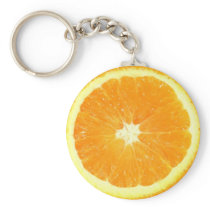 Orange Slice