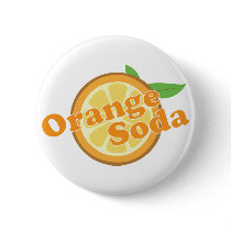 Orange Soda