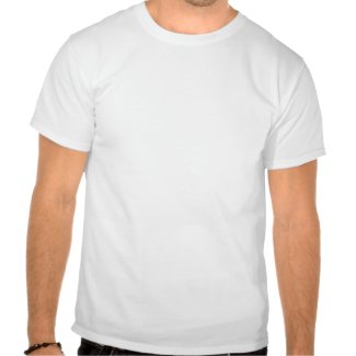 Orange Tabby Cat T-shirt Cat graphic tee for men