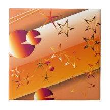 Orange_Time resized.PNG Tiles
