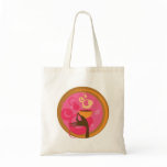 Orangepinkcoffee Canvas Bags