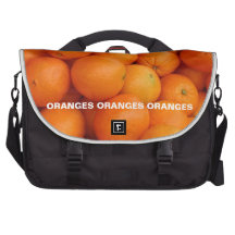 ORANGES