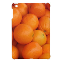 ORANGES