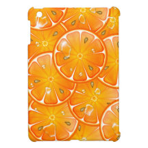 oranges