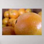 Oranges 2 posters