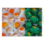 Oranges And Lemons Cards