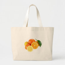 Oranges and lemons.jpg bolsa