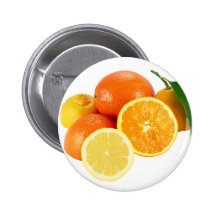 Oranges and lemons.jpg botón
