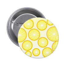 oranges Button
