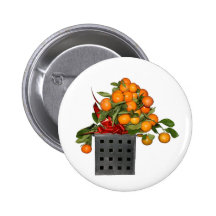 Oranges Button