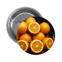 Oranges Buttons