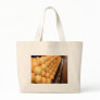 ORANGES produce isle t-shirt shirts cards gifts Tote Bags