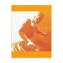 OrangeVector DJ