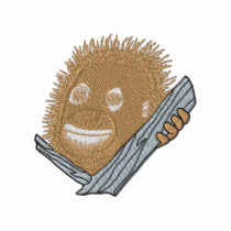 Orangutan
