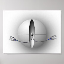 orb poster