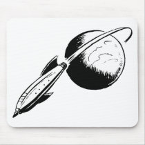 Orbit