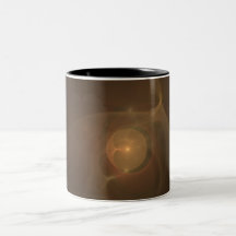 Orbit Mugs