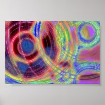 Orbita2 Poster