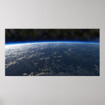 Orbital Print