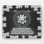 ORBS Mousepads 002
