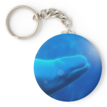 Orbs of Light Keychains