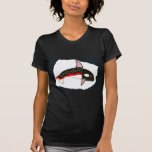 orca 001 tees