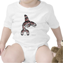 orca bodysuits