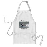 Orca breaching in Alaska Apron