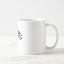 orca coffee mugs