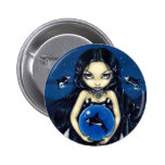 "Orca Magic" Button buttons